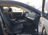 Mazda Mazda3 Gx JM1BL1UF0D1841725 снимка