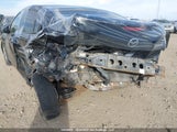 Mazda Mazda3 Gx JM1BL1UF0D1841725 снимка