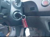 Honda Civic Dx-G 2HGFA1F49AH030796 снимка