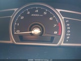 Honda Civic Dx-G 2HGFA1F49AH030796 снимка
