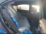 Honda Civic Dx-G 2HGFA1F49AH030796 снимка