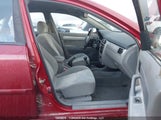 Chevrolet Optra Ls KL1JK52Z94K939365 снимка