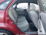 Chevrolet Optra Ls KL1JK52Z94K939365 снимка