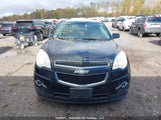 Chevrolet Equinox Lt 2GNFLNE33D6134846 fotografie