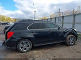 Chevrolet Equinox Lt 2GNFLNE33D6134846 снимка