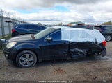 Chevrolet Equinox Lt 2GNFLNE33D6134846 снимка