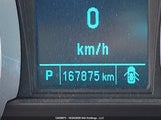 Chevrolet Equinox Lt 2GNFLNE33D6134846 снимка