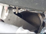 Chevrolet Equinox Lt 2GNFLNE33D6134846 снимка