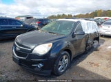 Chevrolet Equinox Lt 2GNFLNE33D6134846 снимка