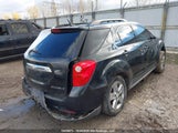 Chevrolet Equinox Lt 2GNFLNE33D6134846 снимка