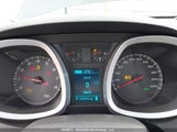 Chevrolet Equinox Lt 2GNFLNE33D6134846 fotografie