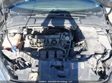 Ford Focus Se 1FADP3K2XGL366625 снимка