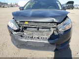 Ford Focus Se 1FADP3K2XGL366625 снимка