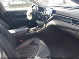 Toyota Camry Se/Se Night Shade 4T1G11AK0NU682746 снимка