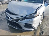 Toyota Camry Se/Se Night Shade 4T1G11AK0NU682746 photo