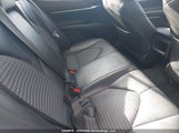 Toyota Camry Se/Se Night Shade 4T1G11AK0NU682746 photo