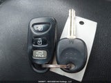 Hyundai Elantra Se/Sport/Limited 5NPDH4AE2GH754736 fotografie