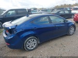 Hyundai Elantra Se/Sport/Limited 5NPDH4AE2GH754736 снимка