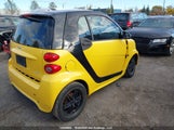 Smart Fortwo WMEEJ3BA1DK702009 fotografie
