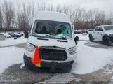 Ford Transit-350 1FTBW3XM7KKA44649 снимка