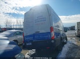 Ford Transit-350 1FTBW3XM7KKA44649 снимка