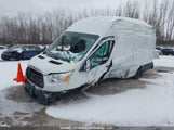 Ford Transit-350 1FTBW3XM7KKA44649 снимка