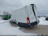 Ford Transit-350 1FTBW3XM7KKA44649 снимка