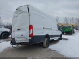 Ford Transit-350 1FTBW3XM7KKA44649 снимка