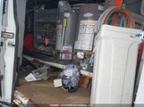 Ford Transit-350 1FTBW3XM7KKA44649 снимка