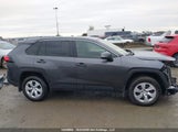 Toyota Rav4 Le 2T3B1RFV2SC492348 снимка