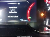 Toyota Rav4 Le 2T3B1RFV2SC492348 снимка