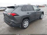 Toyota Rav4 Le 2T3B1RFV2SC492348 снимка