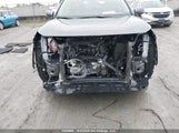 Toyota Rav4 Le 2T3B1RFV2SC492348 снимка