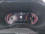 Toyota Rav4 Le 2T3B1RFV2SC492348 снимка