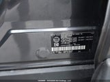 Toyota Rav4 Le 2T3B1RFV2SC492348 снимка