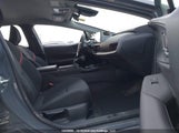 Toyota Prius Prime Se/Xse/Xse Premium JTDACACU4P3006263 fotografie