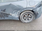 Toyota Prius Prime Se/Xse/Xse Premium JTDACACU4P3006263 снимка