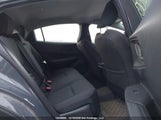 Toyota Prius Prime Se/Xse/Xse Premium JTDACACU4P3006263 снимка