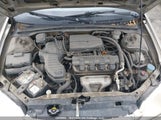 Honda Civic Lx 2HGES16693H917232 снимка