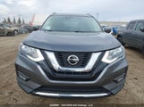Nissan Rogue S/Sl/Sv 5N1AT2MV3KC706020 снимка