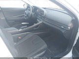 Hyundai Elantra Sel Sport KMHLM4DGXSU021669 fotografie