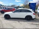 Mercedes-Benz Amg Gla 43 4Matic WDC0G6EBXJV037354 photo