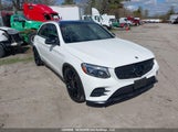 Mercedes-Benz Amg Gla 43 4Matic WDC0G6EBXJV037354 photo
