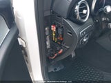 Mercedes-Benz Amg Gla 43 4Matic WDC0G6EBXJV037354 photo