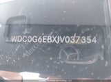 Mercedes-Benz Amg Gla 43 4Matic WDC0G6EBXJV037354 photo