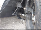 Honda Civic Sport/Sport Touring 2HGFE4F84SH008862 снимка