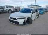 Honda Civic Sport/Sport Touring 2HGFE4F84SH008862 photo