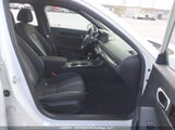 Honda Civic Sport/Sport Touring 2HGFE4F84SH008862 photo
