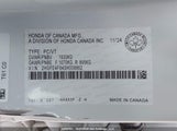 Honda Civic Sport/Sport Touring 2HGFE4F84SH008862 photo