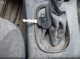 Pontiac G5 1G2AR55H997159081 снимка